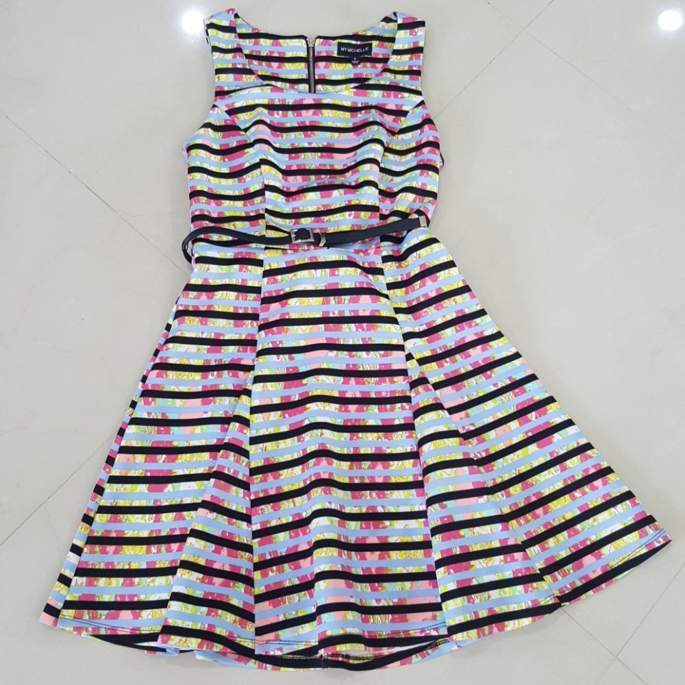 Gorgeous Dress